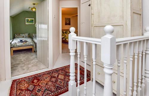 Snowdrop Cottage - Foto 2