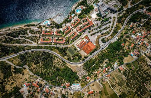 Luxury Villa Helios 5* - Foto 4