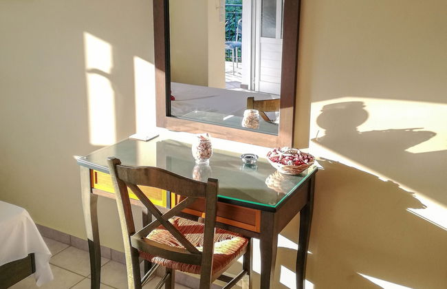 Amarylis Apartments - Foto 7