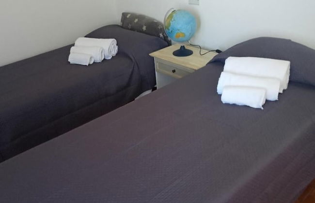 A Casa Nostra Informazioni - Photo 11