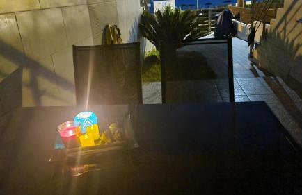 Ionian Dream Home - Foto 32