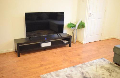 Lala lounge Stays - Foto 21