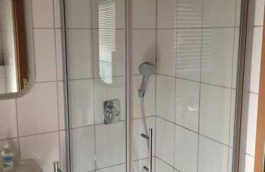 Ferienhaus in Reilingen - Foto 13