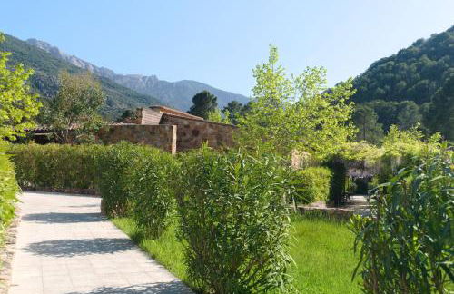 Domaine Codaleone - Foto 39