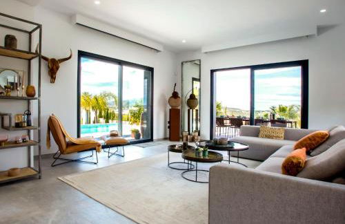 Villa Villa Sareva by Interhome - Foto 16