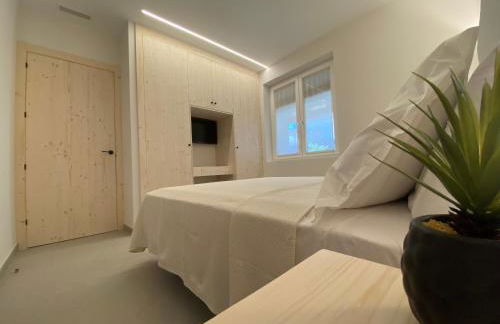 IBSEN Almagro - Foto 49