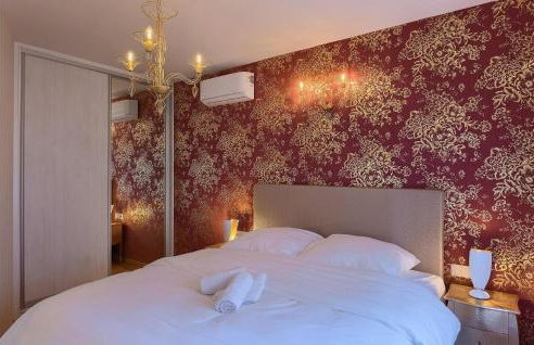 Villa Botanica Istria - Foto 28