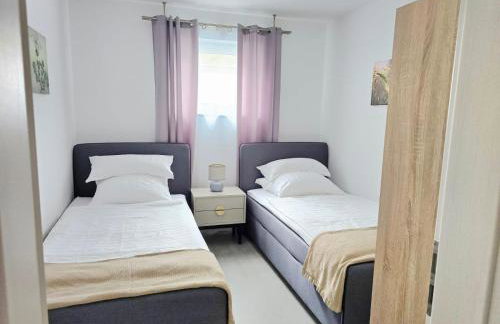 Ferienwohnungen Miller - Foto 39