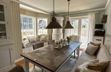 Das besondere Ferienhaus nähe Nürburgring - Foto 27