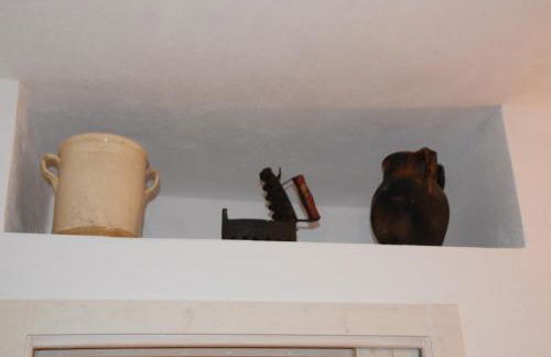 Trulli don Pietro - Foto 30