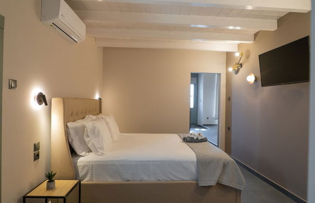 Seafront Karma Luxury - An Escape From Reality - Foto 21