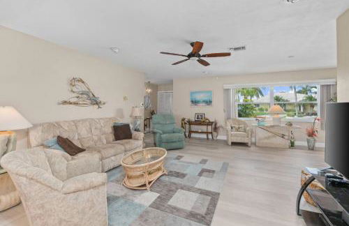 Waterfront Gulf Getaway - Foto 37