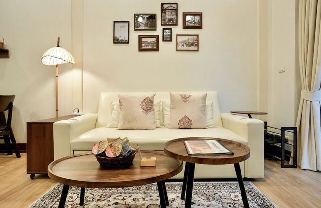 Nivas Wanit - Foto 56