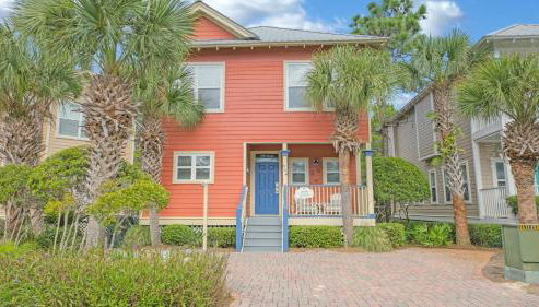 Stars Hollow Cottage - 3 bedrooms sleeps 10 - Foto 2