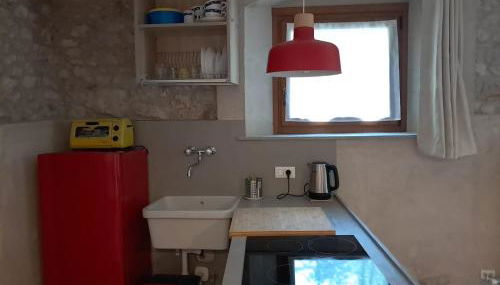 Casa Valle - Lago di Garda - Foto 2