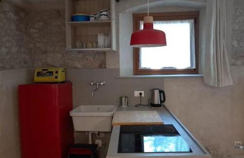 Casa Valle - Lago di Garda - Foto 2