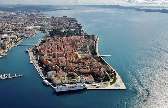 Holiday Retreat With Swimming Pool - Foto 38