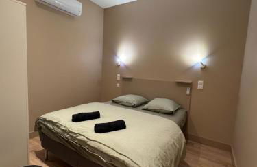 Résidence Mélanie et Nicolas - Foto 29