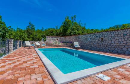 Villa Rusticale with Private Pool - Foto 14