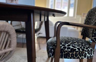 Maison chic et cosy - Foto 16