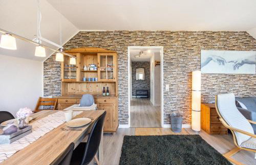 Gemütliche Fewo auf dem Resthof - Photo 7