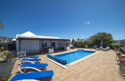 Costa Gwiga - Photo 37