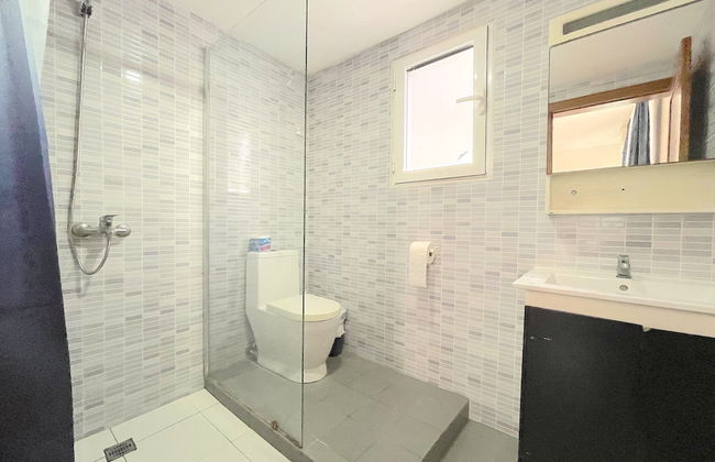 Relax Studios Deluxe POOL WIFI BEACH - Photo 30