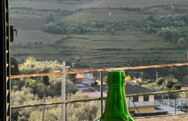 Sobreira Stone Cottage - Foto 12