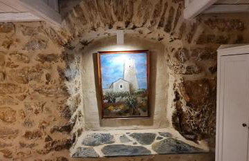 Olive oil mill - Foto 47