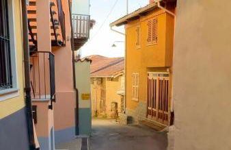 Studio ROSA - Foto 24