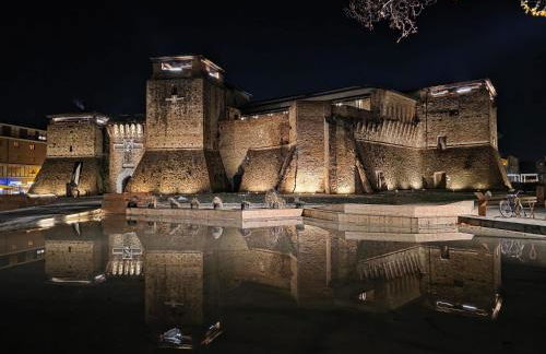 Surfer's Paradise holiday apartment - Foto 39