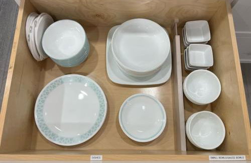 Sunset Connection - Gulf Place - Photo 19