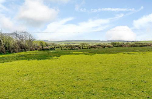 Bron Gors - Photo 34