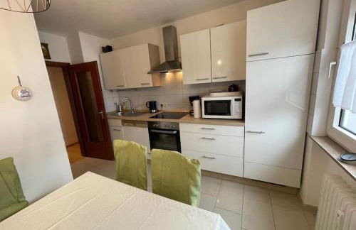 Relax Center Suite - Foto 10