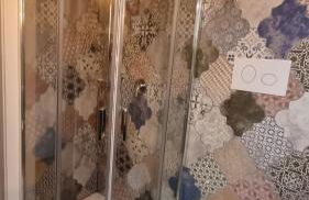 2 Sicilie Rooms and Suite in Centro - Foto 21