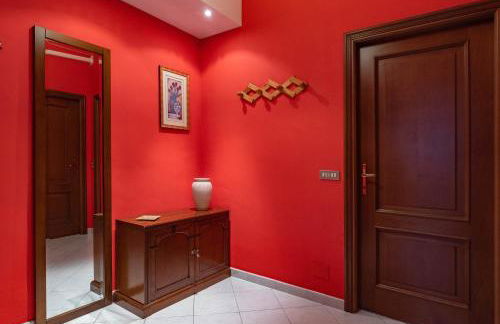 Casa Metro Lingotto - Foto 25