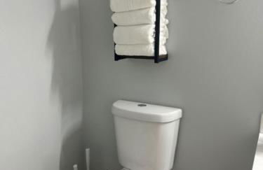 Magical Apartment DisneyFree ShuttleFree parking - Foto 15