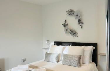 Mudeford Gem Accommdation - Photo 7