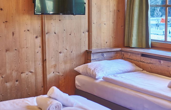 Holiday Home Viehhofen - Photo 56