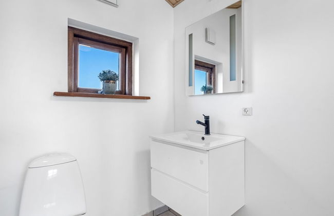 "Niela" - 800m from the sea - Foto 23