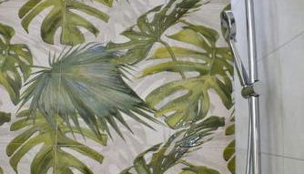 Ballesteros Sunset B - Foto 3, Shower