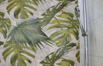 Ballesteros Sunset B - Foto 3