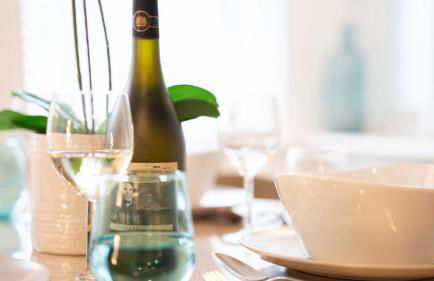 Bronte Apartment - Dales - Lakes - Kirkby Lonsdale - Foto 10