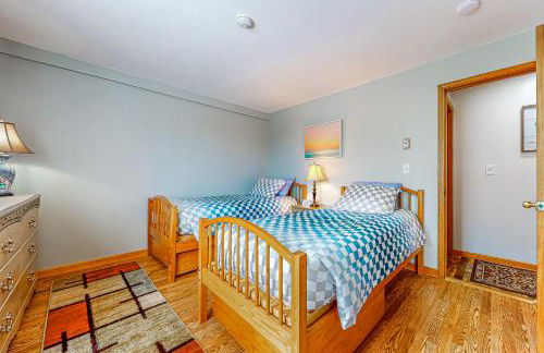 Lakeside Delight, unit 423 - Foto 7