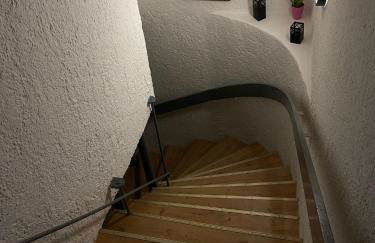 Ferienwohnung Deti - Photo 6