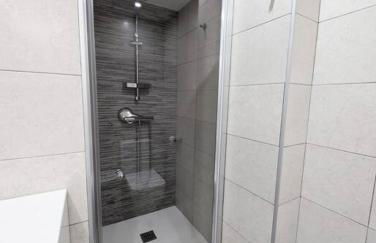 New flat in the centre, 10 min from BCN Airport - Foto 26