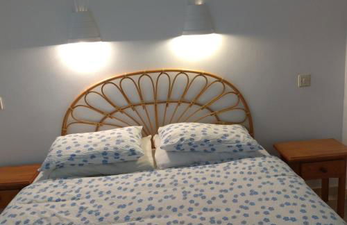 Cedra 5, Holiday home, cosy apartment - Photo 44