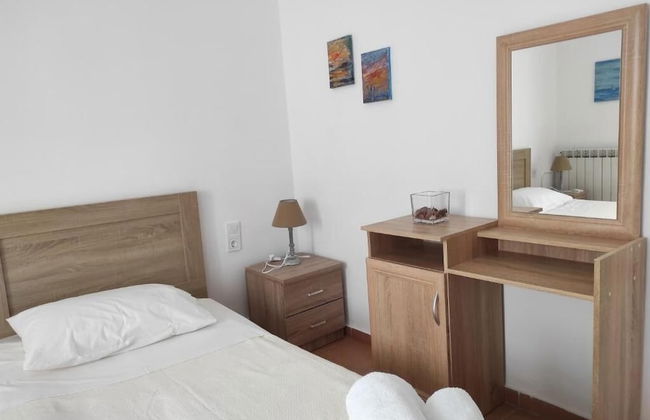 Komfort Appartment - Foto 4