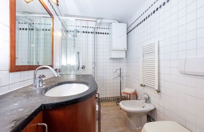 Wonder Cozy Studio - Photo 13