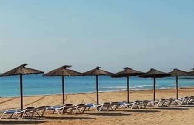 Beautiful Apartment Cabo Strip Bars&restaurants - Foto 42